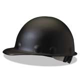 P2A Hard Hat Black 3-SW2 Swingstrap redirect to product page