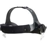 Ratchet Suspension for Bionic Faceshield System redirect to product page