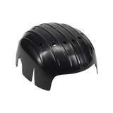 Essentials Replacment Bump Cap Insert, ABS, 50 per case redirect to product page