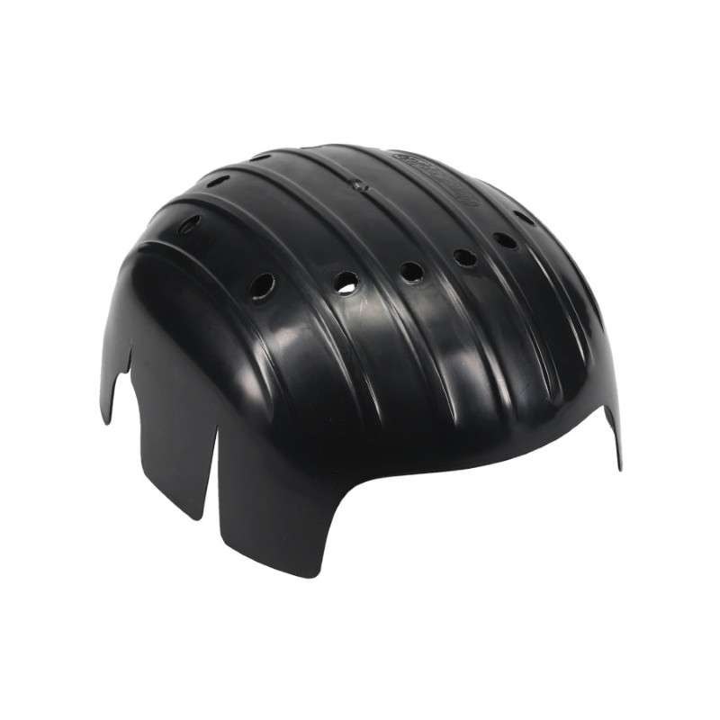 Essentials Replacment Bump Cap Insert, ABS, 50 per case