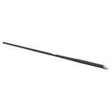 Crowbar, Pinchpoint, 1.25"W x 60"L, Carbon Steel redirect to product page