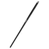 Crowbar, Pinchpoint, 1.125"W x 36"L, Carbon Steel redirect to product page