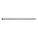 Digging Bar, Prying Bar, San Angelo, Diamond Point, 1"W x 72" L, Tempered Steel redirect to product page