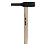 Punch Hammer, Toughstrike, Back-out, Steel, 15"L, Hickory redirect to product page