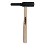 Punch Hammer, Toughstrike, Back-out, Steel, 15"L, Hickory redirect to product page