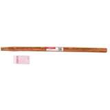 Sledge Hammer Handle, Ergo, 36"L, For 6 lb - 16 lb Heads, Hickory Wood redirect to product page