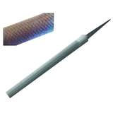 Bastard File, Half Round, 14", Bastard Cut redirect to product page
