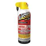 Penetrating Catalyst, 11oz, ProStraw Can redirect to product page