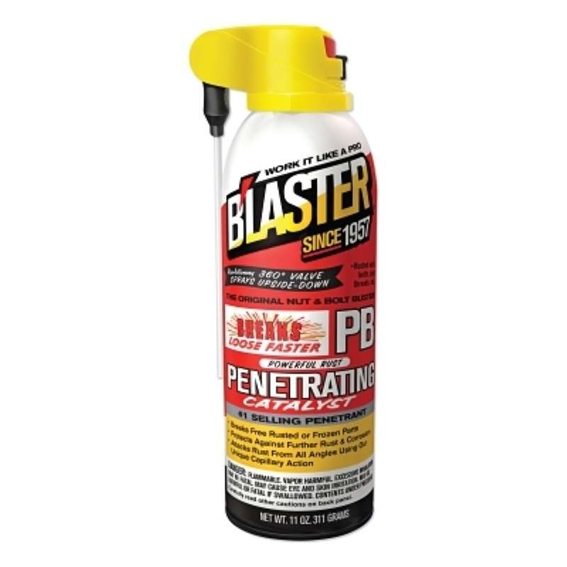 Penetrating Catalyst, 11oz, ProStraw Can