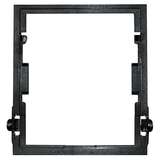 Replacement Retainer, Nexgen Auto-Darkening Filter, Black redirect to product page