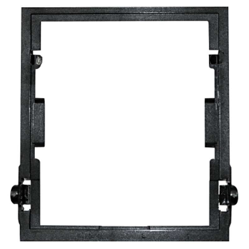 Replacement Retainer, Nexgen Auto-Darkening Filter, Black
