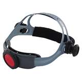 Replacement Headgear, 370 Speed Dial, Fine Tooth Ratcheting redirect to product page