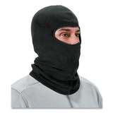 Balaclava Face Mask, Recycled, Fleece, 1-Layer redirect to product page