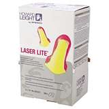 Ear Plug, Foam, Uncorded, Pink, OS, Refill, Laser Lite Series redirect to product page