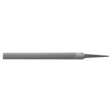 File, Single Cut, Pipe Liner, Half Round, 14" L redirect to product page