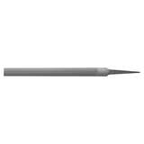 File, Double Cut, Pipe Liner, Half Round, 14" L redirect to product page