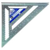 Rafter Square, Heavy Duty, with Manual, 12" Blade Length redirect to product page
