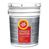 Corrosion Inhibitor, 5 Gallon, Liquid Form, Pail redirect to product page