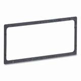 Lens Gasket, for 610-670-710-713-910-913-110-110P-1096 redirect to product page