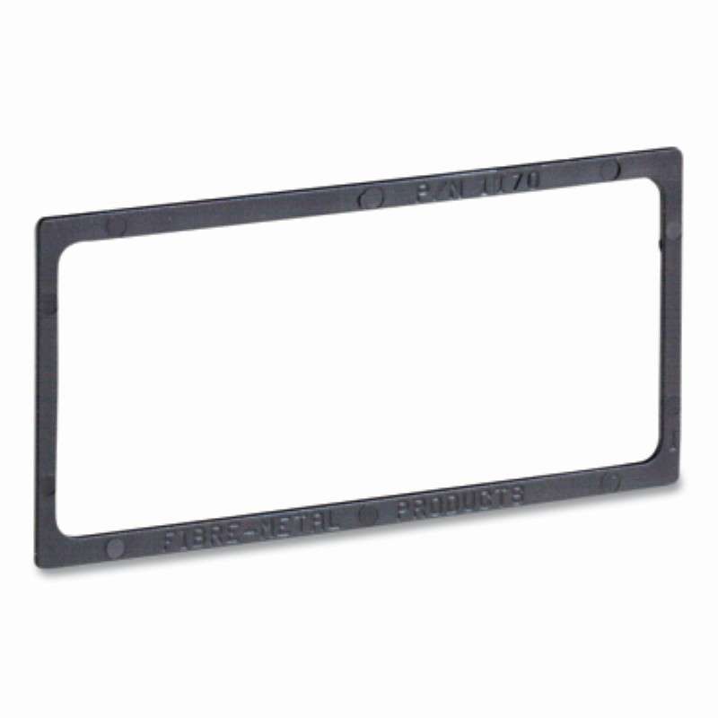 Lens Gasket, for 610-670-710-713-910-913-110-110P-1096