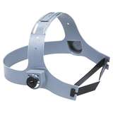 Replacement Headgear, Pipeliner, Custom-fit redirect to product page