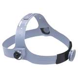 Replacement Ratchet Suspension Pipeliner, Custom-Fit redirect to product page