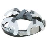 Replacement Suspension, SwingStrap, 8-Point redirect to product page