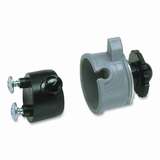 Quick-Lok Adapter Kit redirect to product page