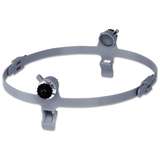 Speedy Loop Adapter Headband Kit redirect to product page