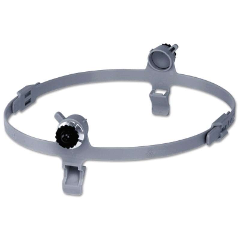 Speedy Loop Adapter Headband Kit