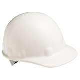 Hard Hat, Heat Resistant Thermoplastic, 8pt Ratchet, E2RW Series redirect to product page