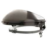 Faceshield Systems, for Hard Hats redirect to product page