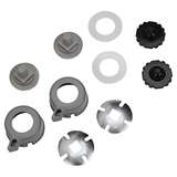 Quick-Lok Kit, Welding Helmet Parts and Accessories redirect to product page