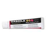 Regular Water Finding Paste, Triethanolamine, 2.5oz. Tube redirect to product page