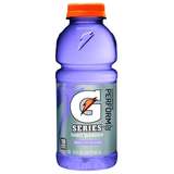 Riptide Rush, Wide Mouth, Ready To Drink, 20 oz Bottle redirect to product page