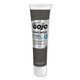 Skin Conditioner, Professional, Fragrance-Free, Tube, 5 fl oz redirect to product page