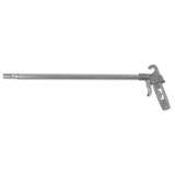 Safety Air Gun, Long John, 24" L Alum. Extension, 1/4" FNPT Inlet, 75LJ Series redirect to product page