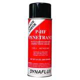 Visible Dye Penetrant System, Penetrant, 16 oz Aerosol Can, 9 oz Fill redirect to product page