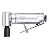Angle Die Grinder 0.25Hp redirect to product page