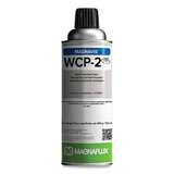 Contrast Paint, Magnavis, WCP-2, 16 oz, Aerosol Can, White redirect to product page