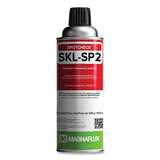 Penetrant, Skl-Sp2, 10.5oz, Aerosol Can redirect to product page