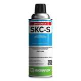 Cleaner and Remover, SKC-S, 10.5 oz redirect to product page