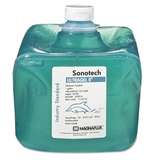 Ultragel II High Performance Ultrasonic Couplant, 1 gal, Bottle redirect to product page