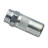 Hydraulic Coupler, Small Diameter, 1/8" (NPT) Inlet redirect to product page