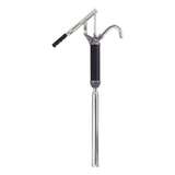 Level Action Barrel Pump, for 16 to 55 Gallon Drum redirect to product page