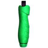 Chisel, Hands-Off, Grip, Tool Holder, 6" Length redirect to product page
