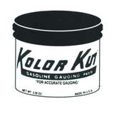 Gas Finding Paste, 2.25 oz, Jar redirect to product page