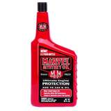 Mystery Oil, Engine Cleaner, 32 Oz, Quart Can redirect to product page