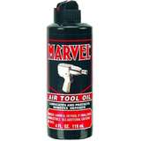 Air Tool Oil, 4 Oz, Can with Spout redirect to product page