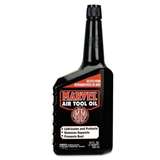 Air Tool Oil with Childproof Cap, 32 Oz, Bottle redirect to product page